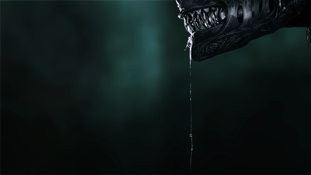 Alien Romulus Review: A Gripping Love Letter to the Iconic&nbsp;Series!