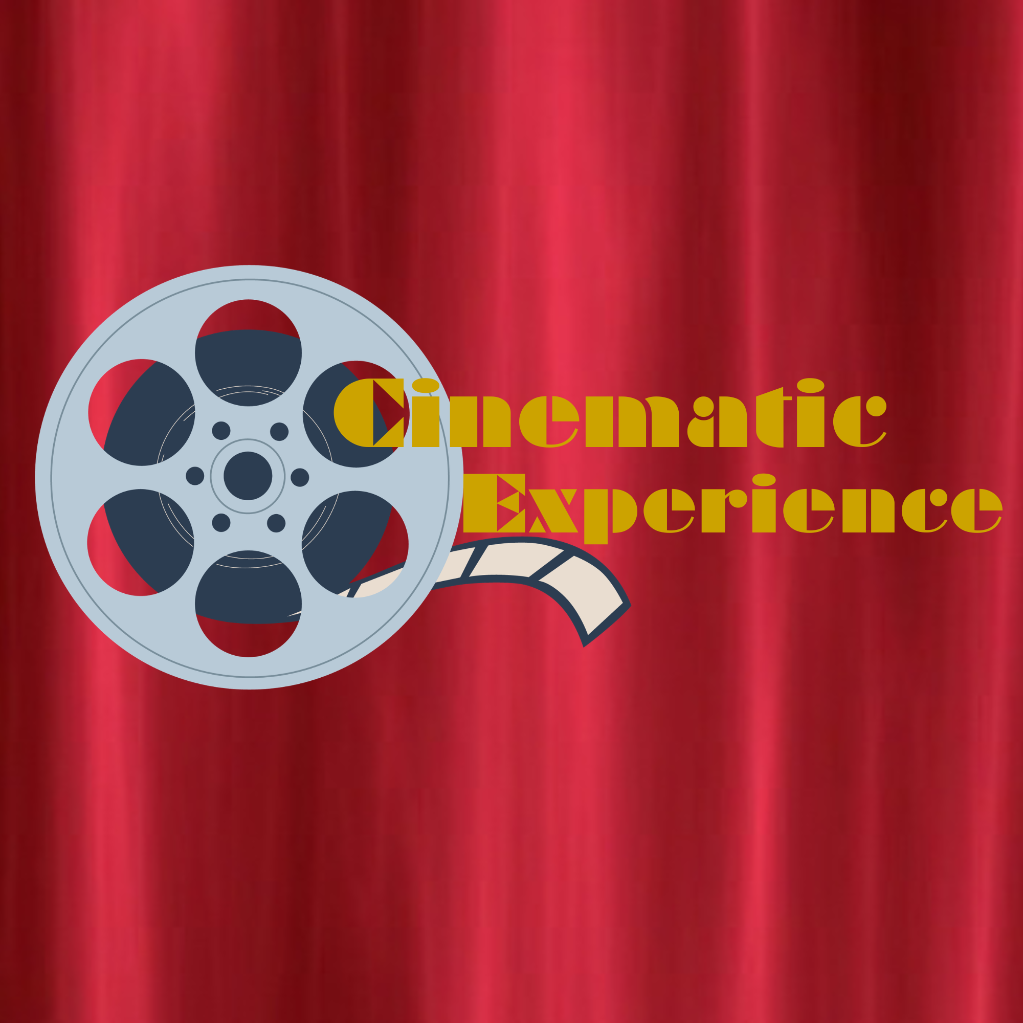 The Cinematic Experience