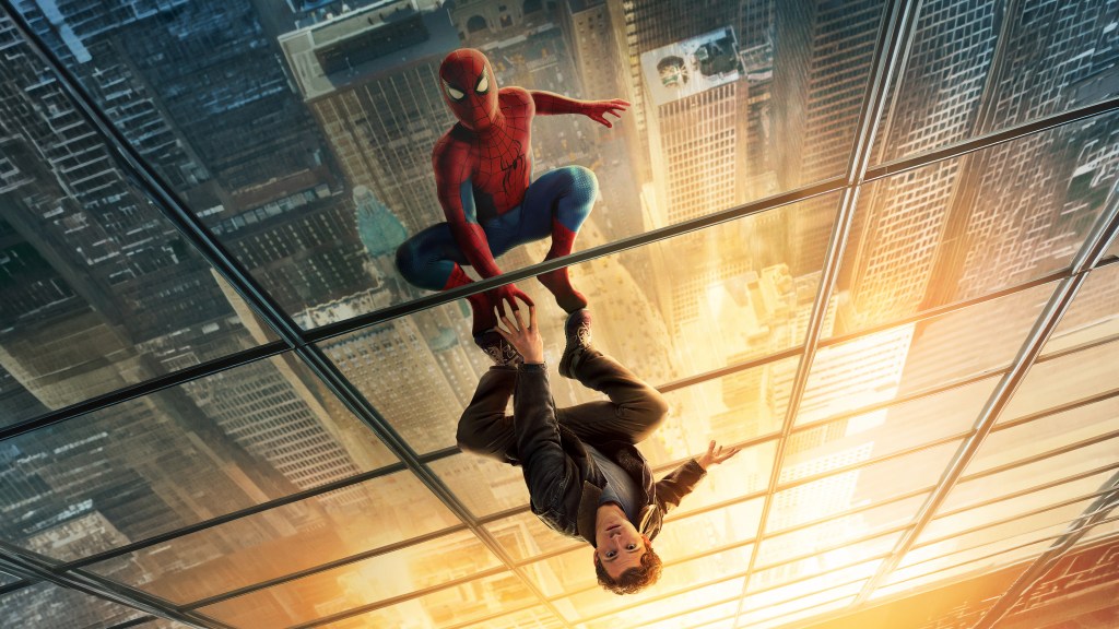 Spider-Man: Brand New Day Review: Marvel Icon Returns in a Amazing&nbsp;Classic!